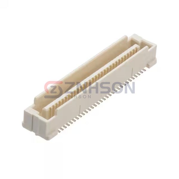 M58-3800642R Preview