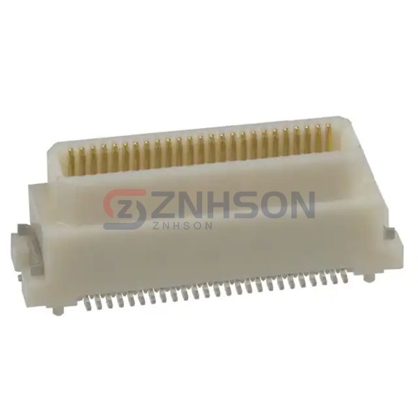 DF17(4.0)-50DP-0.5V(57) Preview
