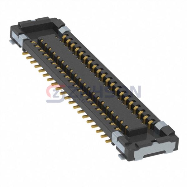 AXG740044 Preview