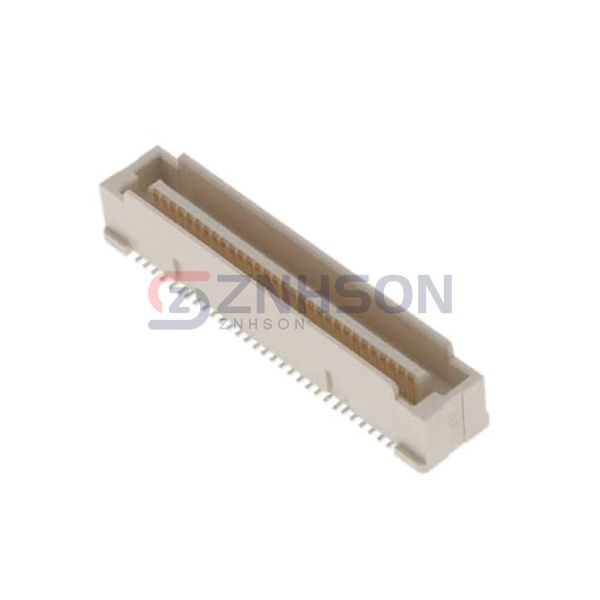 61083-062602LF Preview