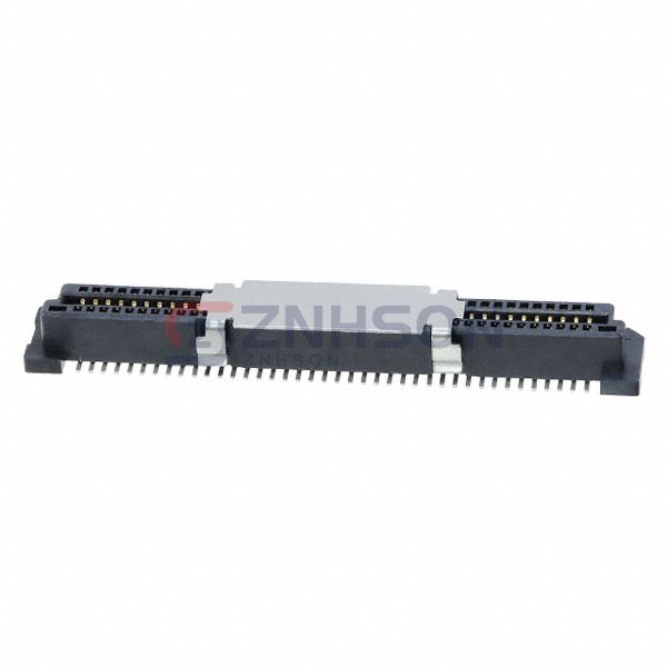 G832MB010801222HR Preview