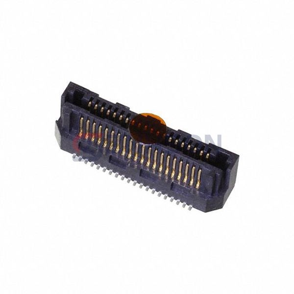 LSS-120-03-F-DV-A-K-TR Preview
