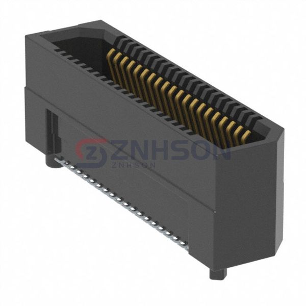 ER8-40S-0.8SV-7H Preview