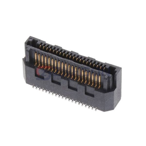 LSS-120-02-F-DV-A-K-TR Preview