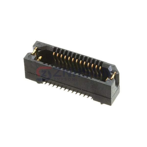 ERF8-013-05.0-S-DV-L-TR Preview