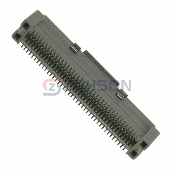 61082-082402LF Preview