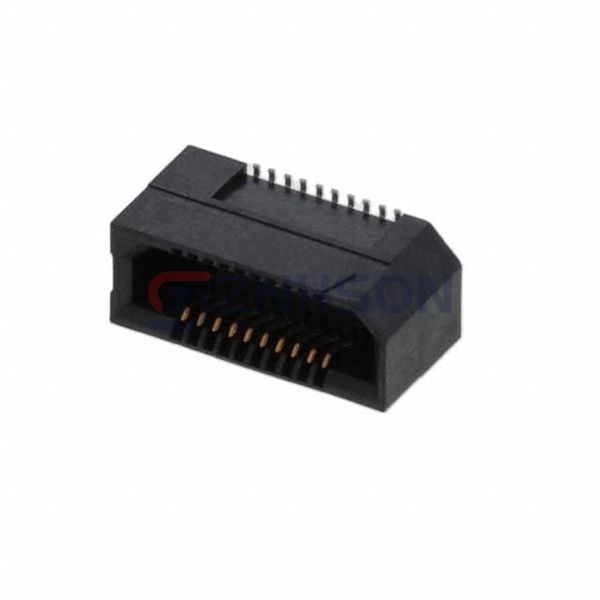 ERF8-010-07.0-S-DV-TR Preview