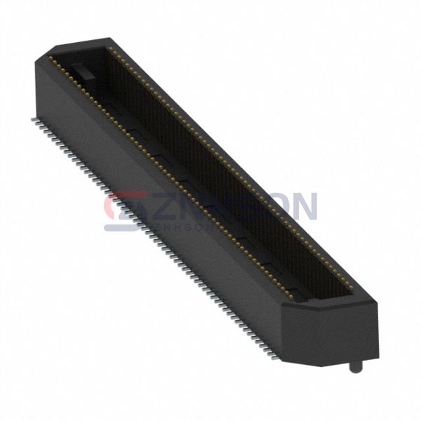 BTE-060-01-L-D-A Preview