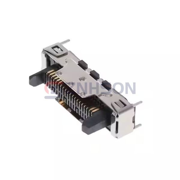 ERM8-020-05.0-S-DV-EGPS-TR Preview