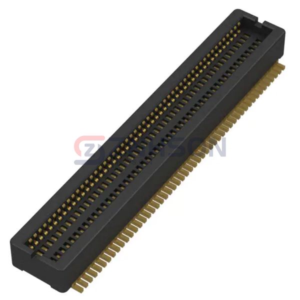 AC01S100WA2R2800 Preview