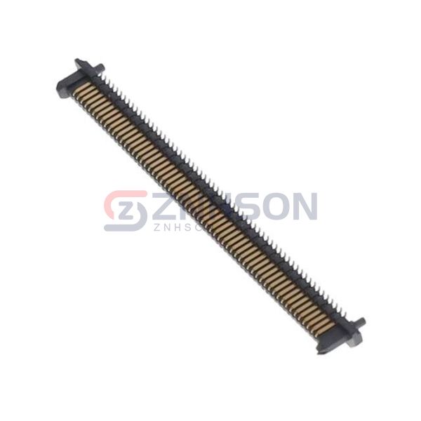 ERM6-60-01.5-L-DV-A-K-TR Preview