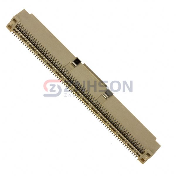 61083-144402LF Preview