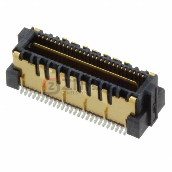 QMSS-026-06.75-H-D-A Preview