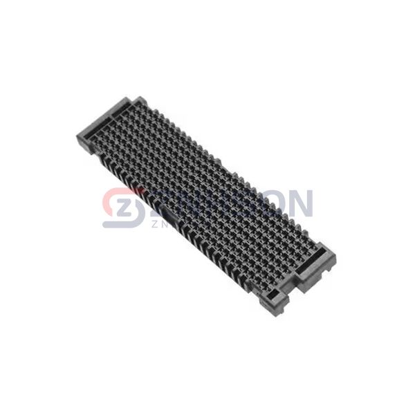 LPAF-40-03.0-L-06-2-K-TR Preview