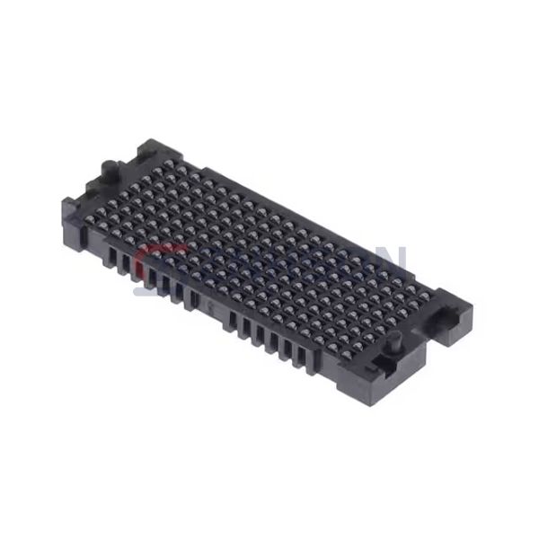 LPAF-20-03.0-S-08-2-K-TR Preview