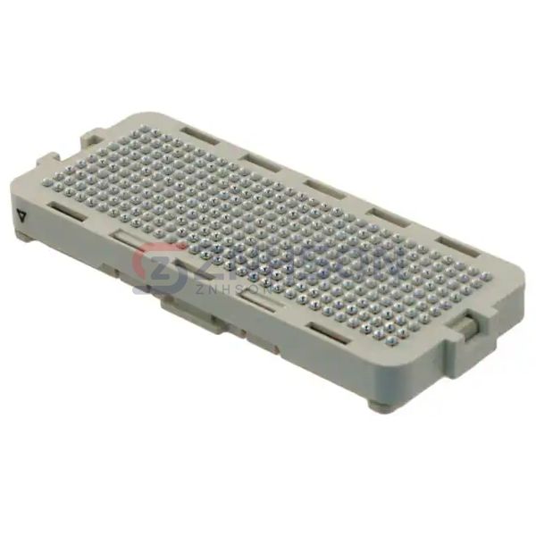 84500-102LF Preview
