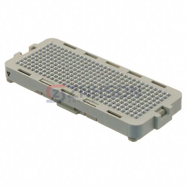 84500-202LF Preview