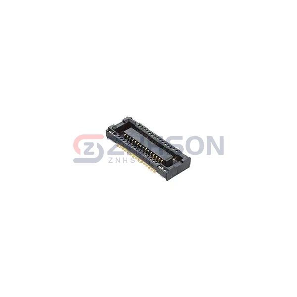 51338-0374-TR625 Preview