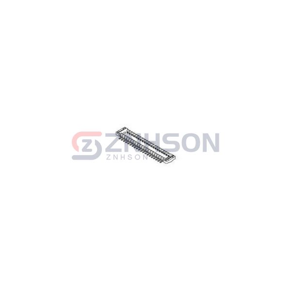 503308-4010 Preview