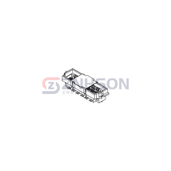 75003-0105 Preview