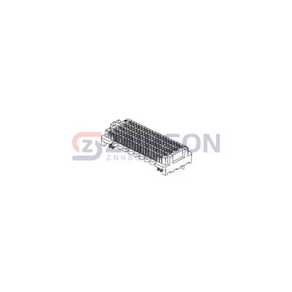 45970-0361 Preview