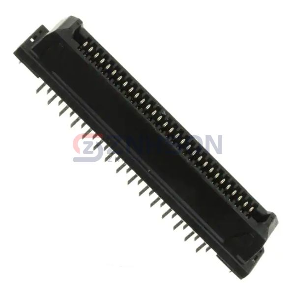 TX24-60R-6ST-H1E Preview