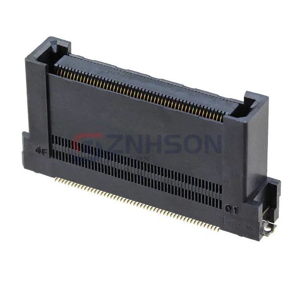 FX20-100S-0.5SV10 Preview