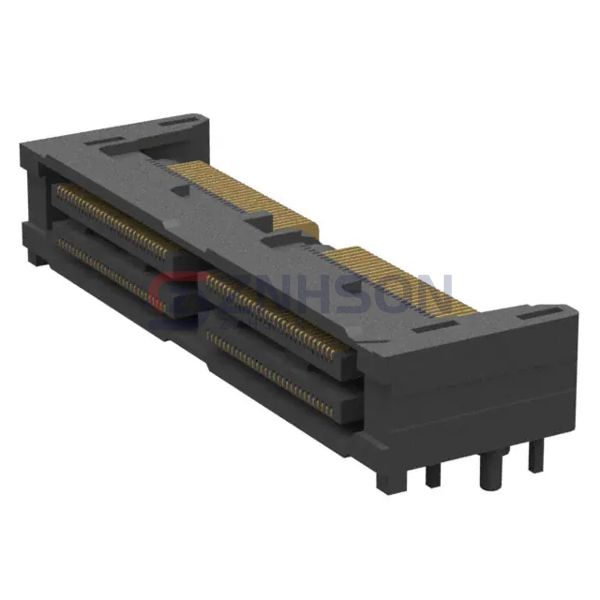 QSH-060-01-L-D-RA Preview