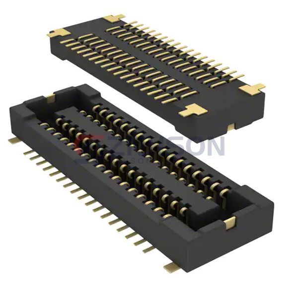 AXT534124 Preview