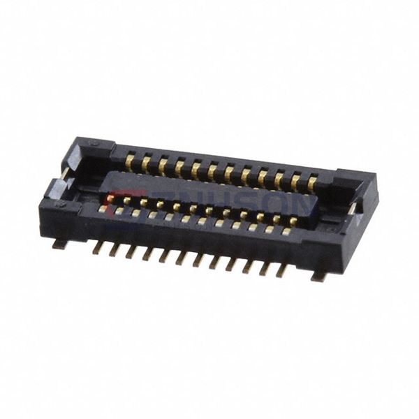 AXT524124A Preview