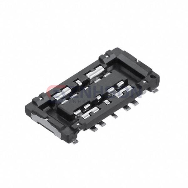 AXF361500 Preview