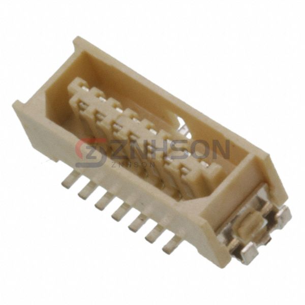 M40-6001546 Preview