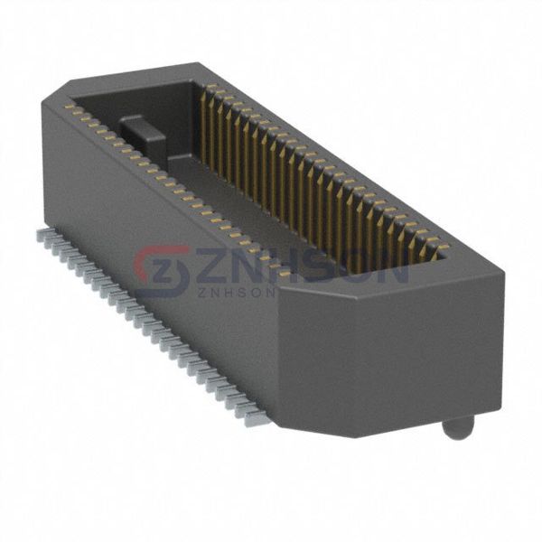 BTS-025-01-F-D-A-K Preview