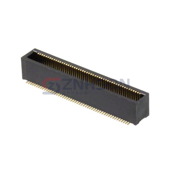 WR-100P-VF60-N1 Preview