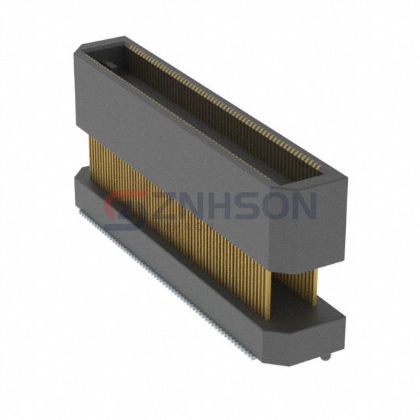 BTH-060-04-F-D-A-TR Preview