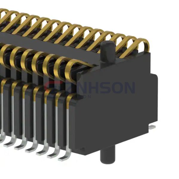 FSI-130-06-L-D-AD-TR Preview