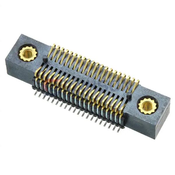 FSI-120-06-L-D-E-AD Preview