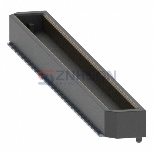 BTH-120-01-L-D-A-K-TR Preview