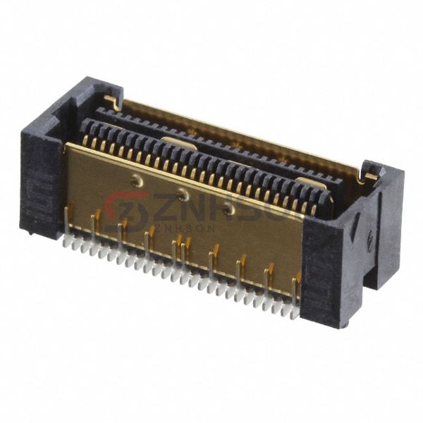 QFSS-016-04.25-L-D-DP Preview