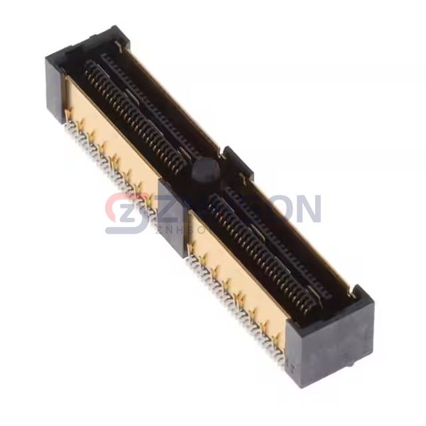 QFSS-032-04.25-L-D-DP-A Preview