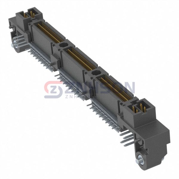 QMS-078-01-L-D-RA-PC4 Preview