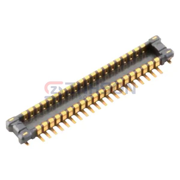 AXF6A4012A Preview