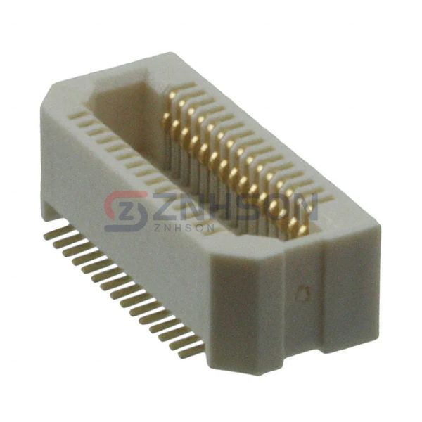 AXK5S30247YG Preview
