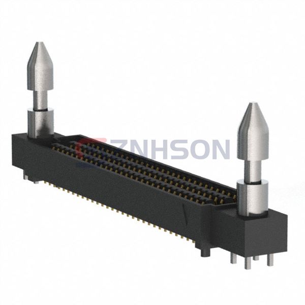 SEAF-30-05.0-L-06-1-A-LP-K-TR Preview