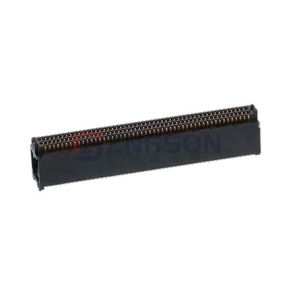 SEAM-50-11.0-S-06-2-A-K-TR Preview