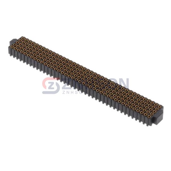 YFS-40-03-H-05-SB Preview