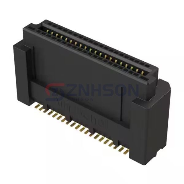 G832MB010406322HR Preview