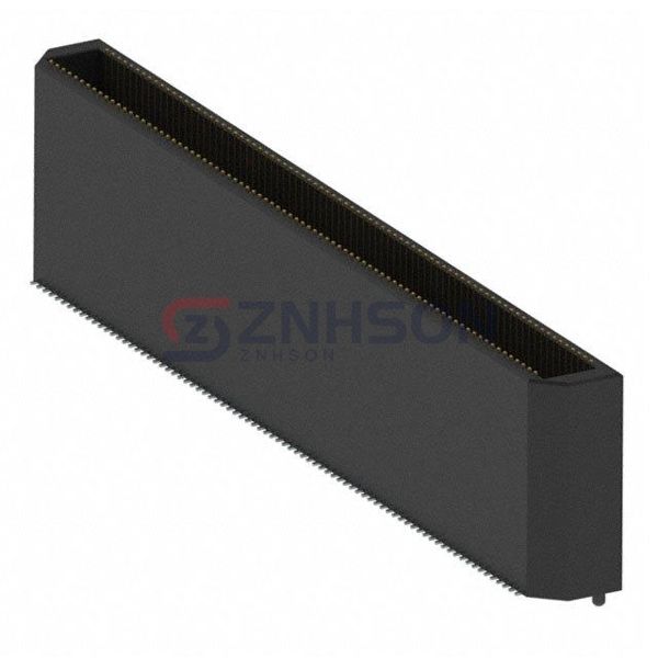 BTE-080-04-L-D-A-K Preview