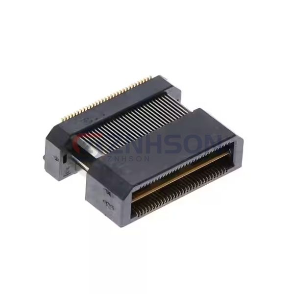 QTH-030-04-H-D-A-K-TR Preview