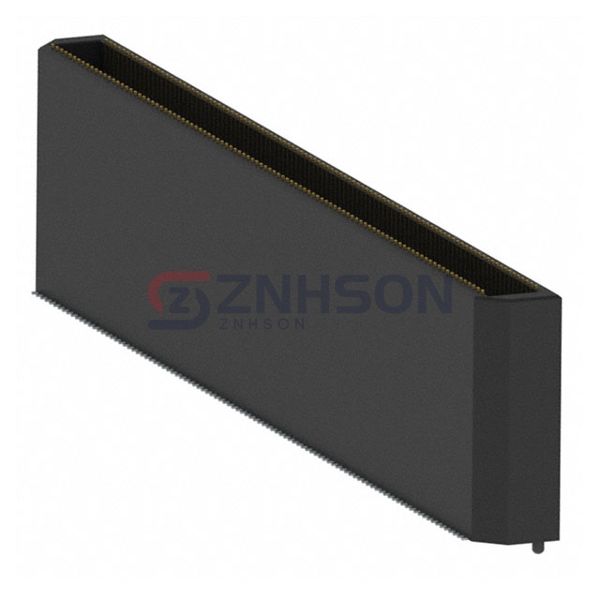 BTE-100-05-L-D-A-K Preview